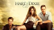 A still from Heart of Dixie (Image source: Amazon Prime Video